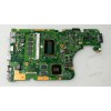 MB Asus X555LDB MB._4G/I3-5010U/AS (V2G)(LVDS)(METAL) (90NB0620-R00260, 60NB0620-MBB601 (333)) X555LD REV. 3.3 nVidia N15V-GM-S-A2