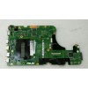 MB Asus X555LDB MB._4G/I3-5010U/AS (V2G)(LVDS)(METAL) (90NB0620-R00260, 60NB0620-MBB601 (333)) X555LD REV. 3.3 nVidia N15V-GM-S-A2