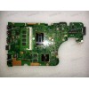 MB Asus X555LDB MB._4G/I3-5010U/AS (V2G)(LVDS)(METAL) (90NB0620-R00260, 60NB0620-MBB601 (333)) X555LD REV. 3.3 nVidia N15V-GM-S-A2