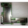 MB Asus Transformer Book T100TAL MAIN_BD._2G/Z3735D/AS (eMMC 32G/ABGN+BT)(1.2M) (90NB06V1-R00010, 90NB06V1-R00020, 60NB06V0-MB1110, 60NB06V0-MB1800-205) T100TAL REV. 2.0, Intel SR1U7, 2 чипа SK hynix H5TC4G63AFR PBA 429A, 1 чип SK hynix H26M64103EMR e-NAN