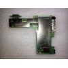 MB Asus Transformer Book T100TAL MAIN_BD._2G/Z3735D/AS (eMMC 32G/ABGN+BT)(1.2M) (90NB06V1-R00010, 90NB06V1-R00020, 60NB06V0-MB1110, 60NB06V0-MB1800-205) T100TAL REV. 2.0, Intel SR1U7, 2 чипа SK hynix H5TC4G63AFR PBA 429A, 1 чип SK hynix H26M64103EMR e-NAN