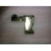 MB Asus Transformer Book T100TAL MAIN_BD._2G/Z3735D/AS (eMMC 32G/ABGN+BT)(1.2M) (90NB06V1-R00010, 90NB06V1-R00020, 60NB06V0-MB1110, 60NB06V0-MB1800-205) T100TAL REV. 2.0, Intel SR1U7, 2 чипа SK hynix H5TC4G63AFR PBA 429A, 1 чип SK hynix H26M64103EMR e-NAN