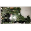 MB Asus X555LJ MAIN_BD._4G/I3-5010U/AS (V2G)(EDP) (90NB08I0-R00170, 60NB08I0-MB1D02 (360)) X555LD REV. 3.6, nVidia N16V-GM-B1