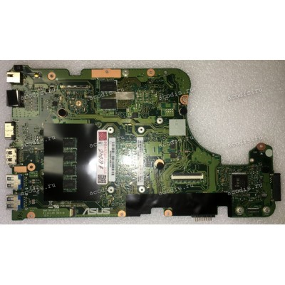 MB Asus X555LJ MAIN_BD._4G/I3-5010U/AS (V2G)(EDP) (90NB08I0-R00170, 60NB08I0-MB1D02 (360)) X555LD REV. 3.6, nVidia N16V-GM-B1