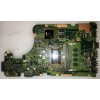 MB Asus X555LJ MAIN_BD._4G/I3-5010U/AS (V2G)(EDP) (90NB08I0-R00170, 60NB08I0-MB1D02 (360)) X555LD REV. 3.6, nVidia N16V-GM-B1