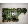 MB Asus X555LJ MAIN_BD._4G/I3-5010U/AS (V2G)(EDP) (90NB08I0-R00170, 60NB08I0-MB1D02 (360)) X555LD REV. 3.6, nVidia N16V-GM-B1