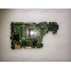MB Asus X555LJ MAIN_BD._4G/I3-5010U/AS (V2G)(EDP) (90NB08I0-R00170, 60NB08I0-MB1D02 (360)) X555LD REV. 3.6, nVidia N16V-GM-B1