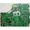 MB Asus K53E MAIN_BD._0M/DC/AS(USB3.0) (90R-N3CMB1300Y, 60-N3CMB1500-C09 K53E) X53SD REV. 2.3, SLJ4P 