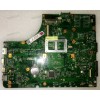 MB Asus K53E MAIN_BD._0M/DC/AS(USB3.0) (90R-N3CMB1300Y, 60-N3CMB1500-C09 K53E) X53SD REV. 2.3, SLJ4P 