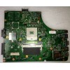 MB Asus K53E MAIN_BD._0M/DC/AS(USB3.0) (90R-N3CMB1300Y, 60-N3CMB1500-C09 K53E) X53SD REV. 2.3, SLJ4P 