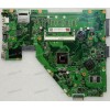 MB Asus X550MJ MAIN_BD._0M/N2840/AS (V1G)(U2+U3) (90NB0830-R00050, 60NB0830-MB1310 (204)) X550MD REV. 2.0, nVidia N16V-GM-B1 