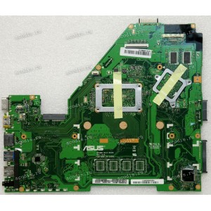 MB Asus X550MJ MAIN_BD._0M/N2840/AS (V1G)(U2+U3) (90NB0830-R00050, 60NB0830-MB1310 (204)) X550MD REV. 2.0, nVidia N16V-GM-B1 