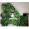 MB Asus X550MJ MAIN_BD._0M/N2840/AS (V1G)(U2+U3) (90NB0830-R00050, 60NB0830-MB1310 (204)) X550MD REV. 2.0, nVidia N16V-GM-B1 