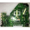 MB Asus X550MJ MAIN_BD._0M/N2840/AS (V1G)(U2+U3) (90NB0830-R00050, 60NB0830-MB1310 (204)) X550MD REV. 2.0, nVidia N16V-GM-B1 