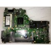 MB Asus X750JN MAIN_BD._0M/I7-4700HQ/AS (V2G) (90NB0660-R00020, 60NB0660-MB1110) X750JN REV. 2.0. nVidia N15S-GT-S-A2 MB Asus X750JN MAIN_BD._0M/I7-4700HQ/AS (V2G) (90NB0660-R00020, 60NB0660-MB1110) X750JN REV. 2.0. nVidia N15S-GT-S-A2