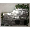 MB Asus X750JN MAIN_BD._0M/I7-4700HQ/AS (V2G) (90NB0660-R00020, 60NB0660-MB1110) X750JN REV. 2.0. nVidia N15S-GT-S-A2