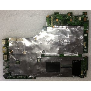 MB Asus X750JN MAIN_BD._0M/I7-4700HQ/AS (V2G) (90NB0660-R00020, 60NB0660-MB1110) X750JN REV. 2.0. nVidia N15S-GT-S-A2