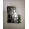 MB Asus X750JN MAIN_BD._0M/I7-4700HQ/AS (V2G) (90NB0660-R00020, 60NB0660-MB1110) X750JN REV. 2.0. nVidia N15S-GT-S-A2