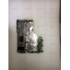MB Asus X750JN MAIN_BD._0M/I7-4700HQ/AS (V2G) (90NB0660-R00020, 60NB0660-MB1110) X750JN REV. 2.0. nVidia N15S-GT-S-A2