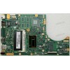 MB Asus TP500LA MAIN_BD._4G/I3-4010U/AS (HD) (90NB05R0-R00070, 60NB05R0-MB1910 (201)) TP500LN REV. 2.0 