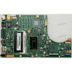 MB Asus TP500LA MAIN_BD._4G/I3-4010U/AS (HD) (90NB05R0-R00070, 60NB05R0-MB1910 (201)) TP500LN REV. 2.0 
