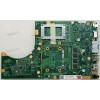 MB Asus TP500LA MAIN_BD._4G/I3-4010U/AS (HD) (90NB05R0-R00070, 60NB05R0-MB1910 (201)) TP500LN REV. 2.0 
