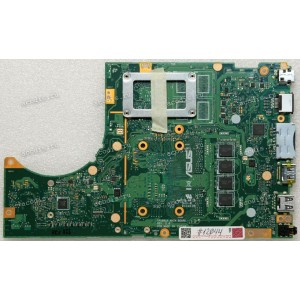 MB Asus TP500LA MAIN_BD._4G/I3-4010U/AS (HD) (90NB05R0-R00070, 60NB05R0-MB1910 (201)) TP500LN REV. 2.0 