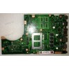 MB Asus TP500LA MAIN_BD._4G/I3-4010U/AS (HD) (90NB05R0-R00070, 60NB05R0-MB1910 (201)) TP500LN REV. 2.0 
