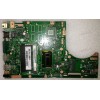 MB Asus TP500LA MAIN_BD._4G/I3-4010U/AS (HD) (90NB05R0-R00070, 60NB05R0-MB1910 (201)) TP500LN REV. 2.0 