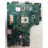 MB Asus X75A1 MAIN_BD._4G/AS (USB3) (90R-NDOMB1500U, 60-NDOMB1C01-B05) X75VB REV. 2.0, SJTNV  