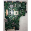 MB Asus X75A1 MAIN_BD._4G/AS (USB3) (90R-NDOMB1500U, 60-NDOMB1C01-B05) X75VB REV. 2.0, SJTNV  