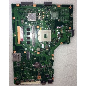MB Asus X75A1 MAIN_BD._4G/AS (USB3) (90R-NDOMB1500U, 60-NDOMB1C01-B05) X75VB REV. 2.0, SJTNV  