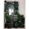 MB Asus X75A1 MAIN_BD._4G/AS (USB3) (90R-NDOMB1500U, 60-NDOMB1C01-B05) X75VB REV. 2.0, SJTNV  