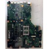 MB Asus X75A1 MAIN_BD._4G/AS (USB3) (90R-NDOMB1500U, 60-NDOMB1C01-B05) X75VB REV. 2.0, SJTNV  