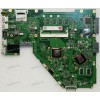 MB Asus X550EP MAIN_BD._4G/A6-5200/AS (V1G) (U3*2) (90NB03Q0-R00060, 60NB03Q0-MBJ110 (200)) X550EP REV. 2.0 MB Asus X550EP MAIN_BD._4G/A6-5200/AS (V1G) (U3*2) (90NB03Q0-R00060, 60NB03Q0-MBJ110 (200)) X550EP REV. 2.0