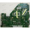 MB Asus X550EP MAIN_BD._4G/A6-5200/AS (V1G) (U3*2) (90NB03Q0-R00060, 60NB03Q0-MBJ110 (200)) X550EP REV. 2.0 