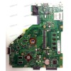 MB Asus X550EP MAIN_BD._4G/A6-5200/AS (V1G) (U3*2) (90NB03Q0-R00060, 60NB03Q0-MBJ110 (200)) X550EP REV. 2.0 