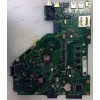MB Asus X550EP MAIN_BD._4G/A6-5200/AS (V1G) (U3*2) (90NB03Q0-R00060, 60NB03Q0-MBJ110 (200)) X550EP REV. 2.0 