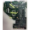 MB Asus X550EP MAIN_BD._4G/A6-5200/AS (V1G) (U3*2) (90NB03Q0-R00060, 60NB03Q0-MBJ110 (200)) X550EP REV. 2.0 