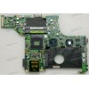 MB Asus U30SD MAIN_BD._0M/AS (90R-N3ZMB1200Y, 60-N3ZMB1200-B08) U30SD REV. 2.0 nVidia N12P-GV-S-A1, SLJ4P 
