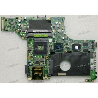MB Asus U30SD MAIN_BD._0M/AS (90R-N3ZMB1200Y, 60-N3ZMB1200-B08) U30SD REV. 2.0 nVidia N12P-GV-S-A1, SLJ4P 