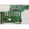 MB Asus U30SD MAIN_BD._0M/AS (90R-N3ZMB1200Y, 60-N3ZMB1200-B08) U30SD REV. 2.0 nVidia N12P-GV-S-A1, SLJ4P 