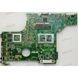 MB Asus U30SD MAIN_BD._0M/AS (90R-N3ZMB1200Y, 60-N3ZMB1200-B08) U30SD REV. 2.0 nVidia N12P-GV-S-A1, SLJ4P 