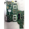 MB Asus U30SD MAIN_BD._0M/AS (90R-N3ZMB1200Y, 60-N3ZMB1200-B08) U30SD REV. 2.0 nVidia N12P-GV-S-A1, SLJ4P 
