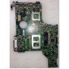MB Asus U30SD MAIN_BD._0M/AS (90R-N3ZMB1200Y, 60-N3ZMB1200-B08) U30SD REV. 2.0 nVidia N12P-GV-S-A1, SLJ4P 