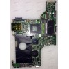 MB Asus U30SD MAIN_BD._0M/AS (90R-N3ZMB1200Y, 60-N3ZMB1200-B08) U30SD REV. 2.0 nVidia N12P-GV-S-A1, SLJ4P 