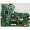 MB Asus K54C MAIN_BD._4G/U3/AS (W/HDMI) (90R-N9TMB1000Y, 60-N9TMB1000-B15) K54C REV. 2.1, SLJ4P 