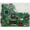 MB Asus K54C MAIN_BD._4G/U3/AS (W/HDMI) (90R-N9TMB1000Y, 60-N9TMB1000-B15) K54C REV. 2.1, SLJ4P MB Asus K54C MAIN_BD._4G/U3/AS (W/HDMI) (90R-N9TMB1000Y, 60-N9TMB1000-B15) K54C REV. 2.1, SLJ4P