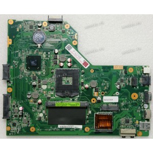 MB Asus K54C MAIN_BD._4G/U3/AS (W/HDMI) (90R-N9TMB1000Y, 60-N9TMB1000-B15) K54C REV. 2.1, SLJ4P 