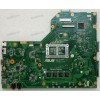 MB Asus K54C MAIN_BD._4G/U3/AS (W/HDMI) (90R-N9TMB1000Y, 60-N9TMB1000-B15) K54C REV. 2.1, SLJ4P 